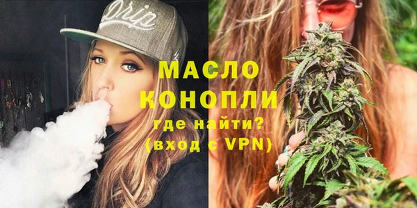 индика Красавино