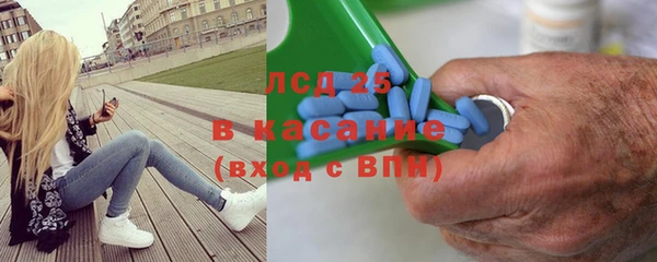 PSILOCYBIN Сафоново